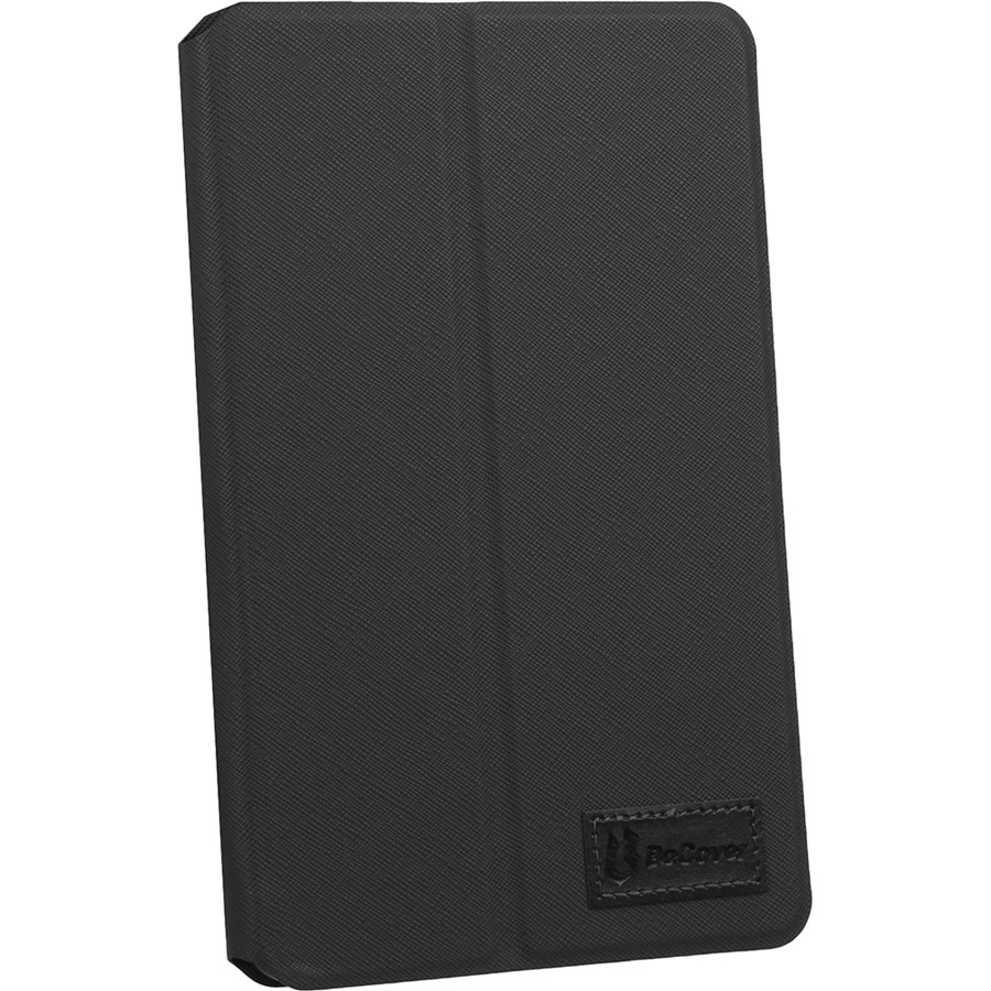 Чехол BECOVER Premium для Samsung Galaxy Tab A7 10.4 (2020) Black (705441), Samsung Galaxy Tab A7 10.4 (2020) Black (705441)
Чехол BECOVER Premium для Samsung Galaxy Tab A7 10.4 (2020) Black (705441), Samsung Galaxy Tab A7 10.4 (2020) Black (705441)