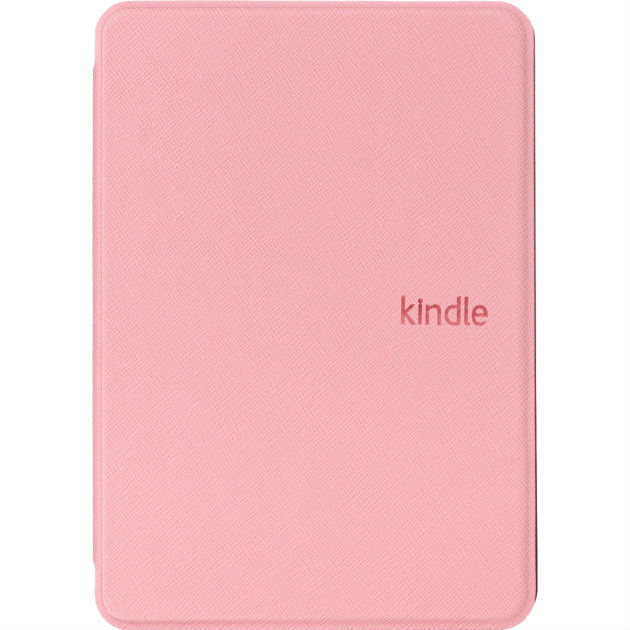 Чехол ARMORSTANDART Amazon Kindle Paperwhite 4 Pink (ARM54040), Amazon Kindle Paperwhite 4 Pink (ARM54040)
Чехол ARMORSTANDART Amazon Kindle Paperwhite 4 Pink (ARM54040), Amazon Kindle Paperwhite 4 Pink (ARM54040)