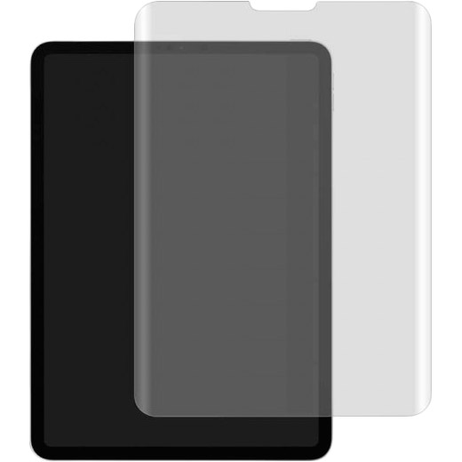 Защитное стекло EXTRADIGITAL для Apple iPad Pro 2020 11" Transparent (EGL4775), Apple iPad Pro 2020 11 (EGL4775)
Защитное стекло EXTRADIGITAL для Apple iPad Pro 2020 11" Transparent (EGL4775), Apple iPad Pro 2020 11 (EGL4775)