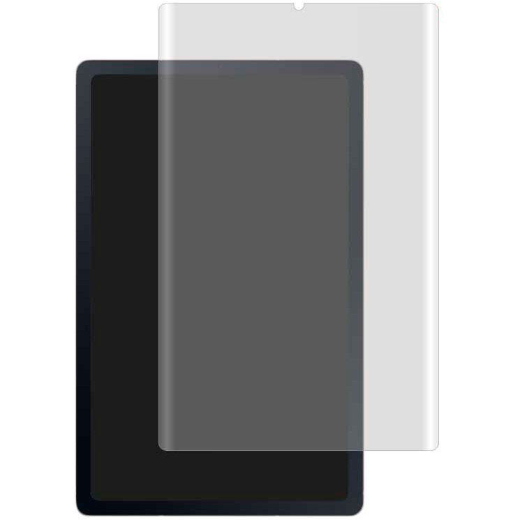Защитное стекло EXTRADIGITAL Samsung Galaxy Tab S6 Lite (EGL4776), Samsung Galaxy Tab S6 Lite (EGL4776)
Защитное стекло EXTRADIGITAL Samsung Galaxy Tab S6 Lite (EGL4776), Samsung Galaxy Tab S6 Lite (EGL4776)