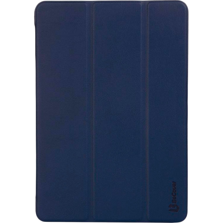 Чехол BECOVER Samsung Galaxy Tab A 10.1 2019 Blue (703809), Samsung Galaxy Tab A 10.1 (2019) Blue (703809)
Чехол BECOVER Samsung Galaxy Tab A 10.1 2019 Blue (703809), Samsung Galaxy Tab A 10.1 (2019) Blue (703809)