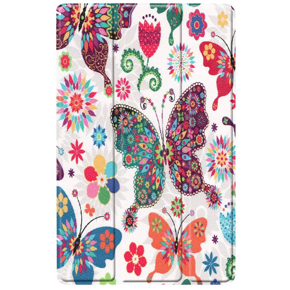 Чехол BECOVER Samsung Galaxy Tab A7 (2020) Butterfly (705946), Samsung Galaxy Tab A7 (2020) Butterfly (705946)
Чехол BECOVER Samsung Galaxy Tab A7 (2020) Butterfly (705946), Samsung Galaxy Tab A7 (2020) Butterfly (705946)