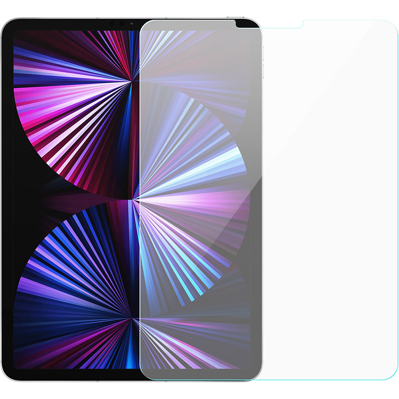 Защитная пленка ARMORSTANDART Paperlike для Apple iPad Pro 11 2021/2020/2018 (ARM59101), Apple iPad Pro 11 2021/2020/2018 (ARM59101)
Защитная пленка ARMORSTANDART Paperlike для Apple iPad Pro 11 2021/2020/2018 (ARM59101), Apple iPad Pro 11 2021/2020/2018 (ARM59101)