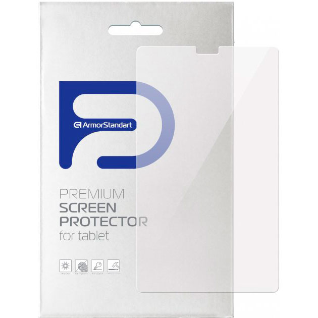 Защитная пленка ARMORSTANDART Samsung Tab A7 Lite T220/T225 (ARM59505), Samsung Tab A7 Lite T220/T225 (ARM59505)
Защитная пленка ARMORSTANDART Samsung Tab A7 Lite T220/T225 (ARM59505), Samsung Tab A7 Lite T220/T225 (ARM59505)