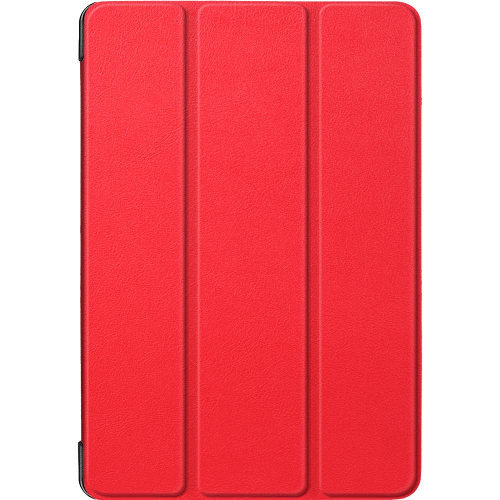 Чехол ArmorStandart Smart Case для Huawei MediaPad T5 10.1 Red (ARM58604), Huawei MediaPad T5 10.1 Red (ARM58604)
Чехол ArmorStandart Smart Case для Huawei MediaPad T5 10.1 Red (ARM58604), Huawei MediaPad T5 10.1 Red (ARM58604)