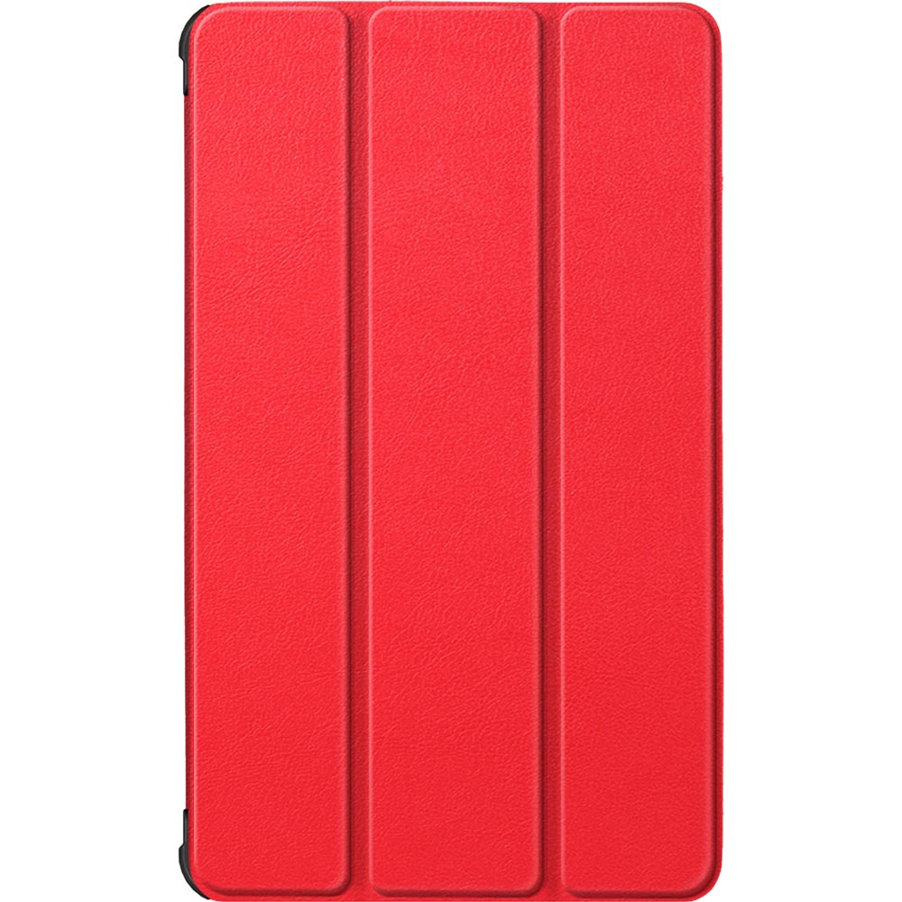 Чехол ArmorStandart Smart Case для Lenovo Tab M7 (ZA570168UA) LTE Red (ARM58608), Lenovo Tab M7 (ZA570168UA) LTE Red (ARM58608)
Чехол ArmorStandart Smart Case для Lenovo Tab M7 (ZA570168UA) LTE Red (ARM58608), Lenovo Tab M7 (ZA570168UA) LTE Red (ARM58608)