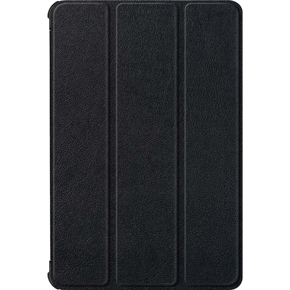 Чехол ARMORSTANDART для Huawei MatePad T10s Black (ARM58594), Huawei MatePad T10s Black (ARM58594)
Чехол ARMORSTANDART для Huawei MatePad T10s Black (ARM58594), Huawei MatePad T10s Black (ARM58594)