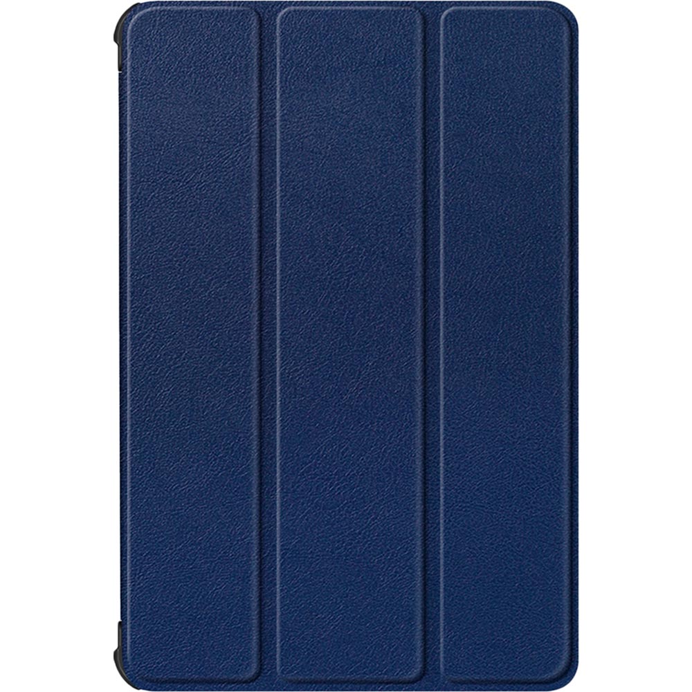 Чехол ARMORSTANDART для Huawei MatePad T10s Blue (ARM58595), Huawei MatePad T10s Blue (ARM58595)
Чехол ARMORSTANDART для Huawei MatePad T10s Blue (ARM58595), Huawei MatePad T10s Blue (ARM58595)