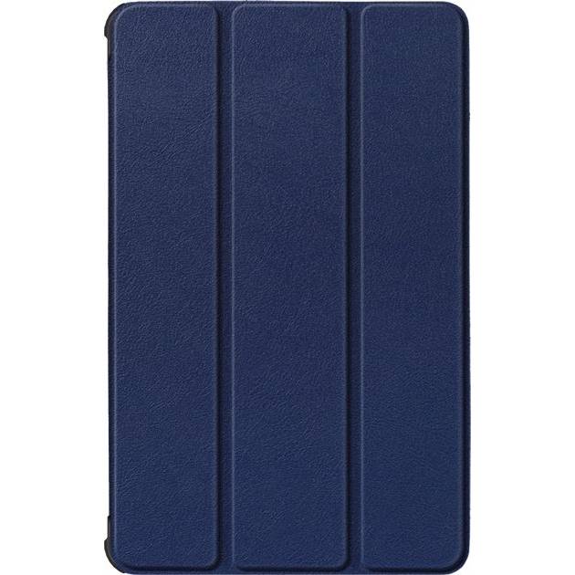 Чехол ARMORSTANDART Samsung Galaxy Tab S6 Lite P610/P615 Blue (ARM58627), Samsung Galaxy Tab S6 Lite P610/P615 Blue
Чехол ARMORSTANDART Samsung Galaxy Tab S6 Lite P610/P615 Blue (ARM58627), Samsung Galaxy Tab S6 Lite P610/P615 Blue
