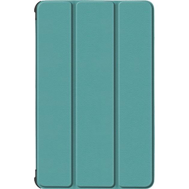 Чехол ARMORSTANDART Samsung Galaxy Tab S6 Lite P610/P615 Green (ARM58629), Samsung Galaxy Tab S6 Lite P610/P615 Green
Чехол ARMORSTANDART Samsung Galaxy Tab S6 Lite P610/P615 Green (ARM58629), Samsung Galaxy Tab S6 Lite P610/P615 Green