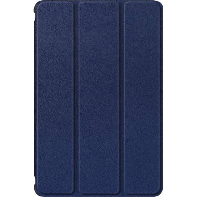 Чехол ARMORSTANDART Samsung Galaxy Tab S7 Plus T970/T975 Blue (ARM58635), Samsung Galaxy Tab S7 Plus T970/T975 Blue
Чехол ARMORSTANDART Samsung Galaxy Tab S7 Plus T970/T975 Blue (ARM58635), Samsung Galaxy Tab S7 Plus T970/T975 Blue