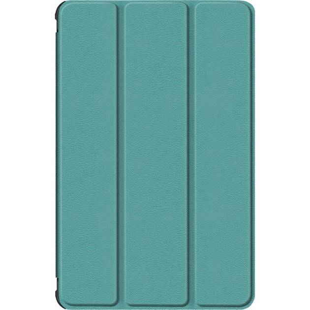 Чехол ARMORSTANDART Samsung Tab A7 T500/T505 Green (ARM58633), Samsung Tab A7 T500/T505 Green (ARM58633)
Чехол ARMORSTANDART Samsung Tab A7 T500/T505 Green (ARM58633), Samsung Tab A7 T500/T505 Green (ARM58633)