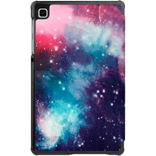 Чехол BECOVER Smart Case для Samsung Galaxy Tab A7 10.4 (2020) Space (706603), Чохол-книжка Smart Case для Samsung Galaxy
Чехол BECOVER Smart Case для Samsung Galaxy Tab A7 10.4 (2020) Space (706603), Чохол-книжка Smart Case для Samsung Galaxy