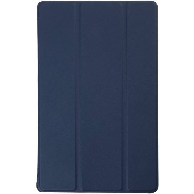Чехол ARMORSTANDART Lenovo Tab M10 HD (2 Gen) Blue (ARM59402), Lenovo Tab M10 HD (2 Gen) Blue (ARM59402)
Чехол ARMORSTANDART Lenovo Tab M10 HD (2 Gen) Blue (ARM59402), Lenovo Tab M10 HD (2 Gen) Blue (ARM59402)