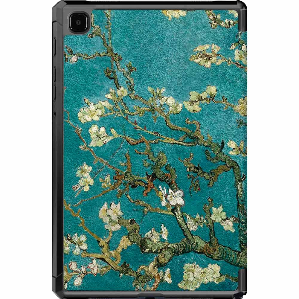 Чехол BECOVER Smart Case для Samsung Galaxy Tab A7 Lite SM-T220 / SM-T225 Spring (706462), Smart Case для Samsung Galaxy Tab A7 Lite
Чехол BECOVER Smart Case для Samsung Galaxy Tab A7 Lite SM-T220 / SM-T225 Spring (706462), Smart Case для Samsung Galaxy Tab A7 Lite