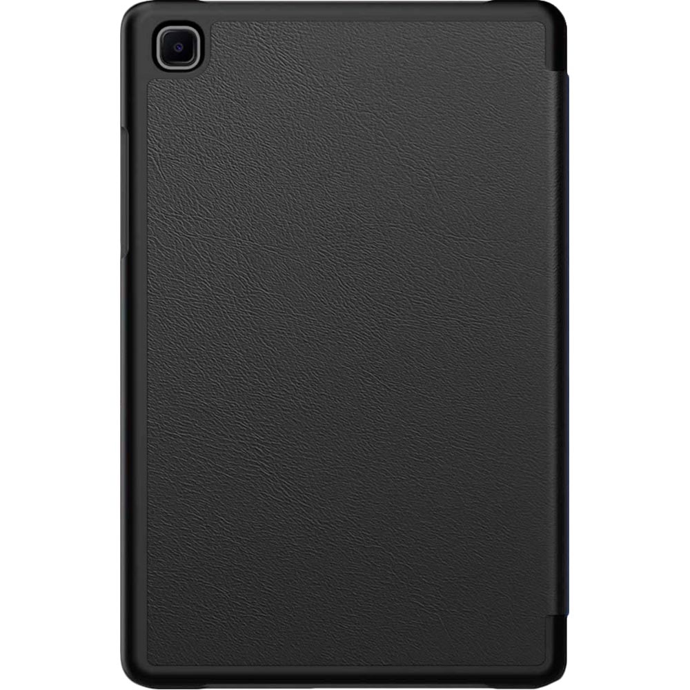 Чехол BECOVER Smart Case для Samsung Galaxy Tab A7 Lite SM-T220 / SM-T225 Black (706470), Smart Case для Samsung Galaxy Tab A7 Lite
Чехол BECOVER Smart Case для Samsung Galaxy Tab A7 Lite SM-T220 / SM-T225 Black (706470), Smart Case для Samsung Galaxy Tab A7 Lite