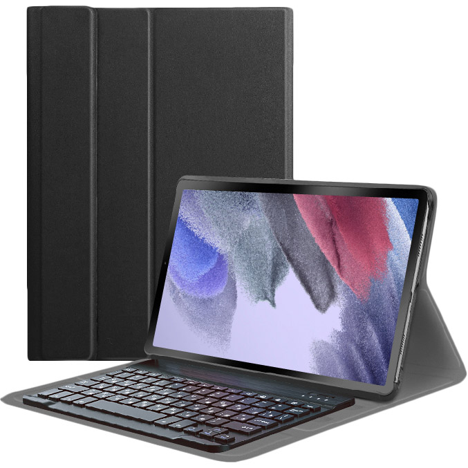 Чехол Airon Premium для Samsung Galaxy Tab A7 Lite T220/T225 Black (4822352781065), Samsung Galaxy Tab A7 LITE T220/T225 Black
Чехол Airon Premium для Samsung Galaxy Tab A7 Lite T220/T225 Black (4822352781065), Samsung Galaxy Tab A7 LITE T220/T225 Black