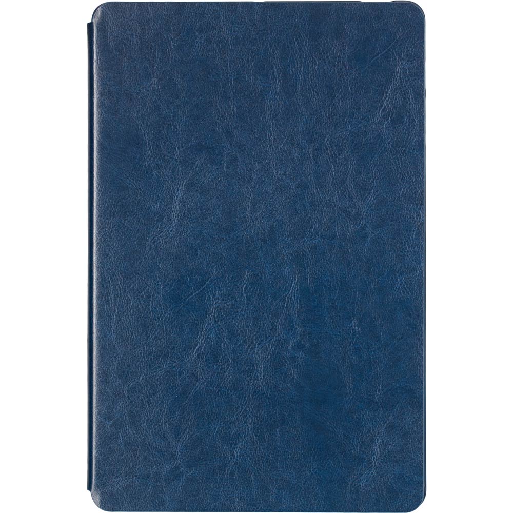 Чехол 2E Basic для Samsung Galaxy Tab S7 FE (SM-T735) 12.4" (2021) Retro Navy (2E-G-TABS7FE-IKRT-NV), для Samsung Galaxy Tab S7 FE (SM-T735),
Чехол 2E Basic для Samsung Galaxy Tab S7 FE (SM-T735) 12.4" (2021) Retro Navy (2E-G-TABS7FE-IKRT-NV), для Samsung Galaxy Tab S7 FE (SM-T735),