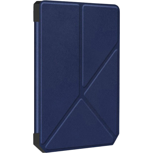 Чехол BECOVER для PocketBook 740 Inkpad 3/Color/Pro Deep Blue (707163), PocketBook 740 Inkpad 3/Color/Pro Deep Blue
Чехол BECOVER для PocketBook 740 Inkpad 3/Color/Pro Deep Blue (707163), PocketBook 740 Inkpad 3/Color/Pro Deep Blue