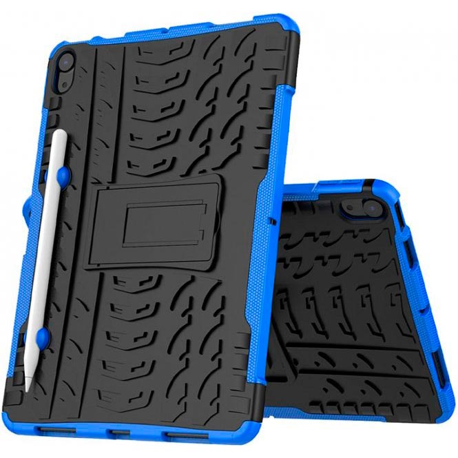 Чехол BECOVER Apple iPad Air 10.9 2020 Blue (707133), Apple iPad Air 10.9 2020 Blue (707133)
Чехол BECOVER Apple iPad Air 10.9 2020 Blue (707133), Apple iPad Air 10.9 2020 Blue (707133)