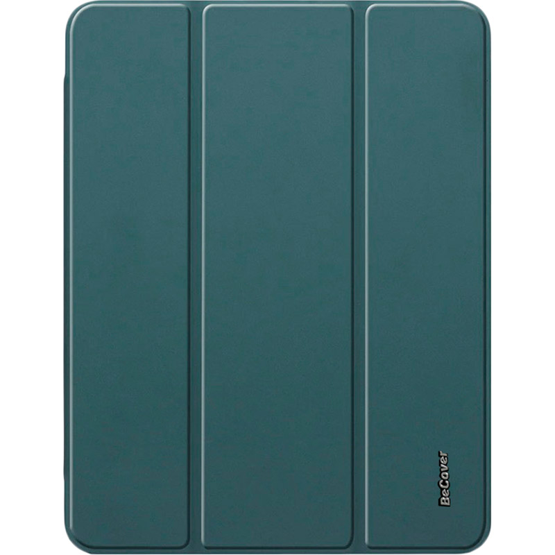 Чехол BECOVER Soft TPU для Apple iPad Pro 11 2020/2021 Dark Green (706770), Apple iPad Pro 11 2020/2021 Dark Green (706770)
Чехол BECOVER Soft TPU для Apple iPad Pro 11 2020/2021 Dark Green (706770), Apple iPad Pro 11 2020/2021 Dark Green (706770)