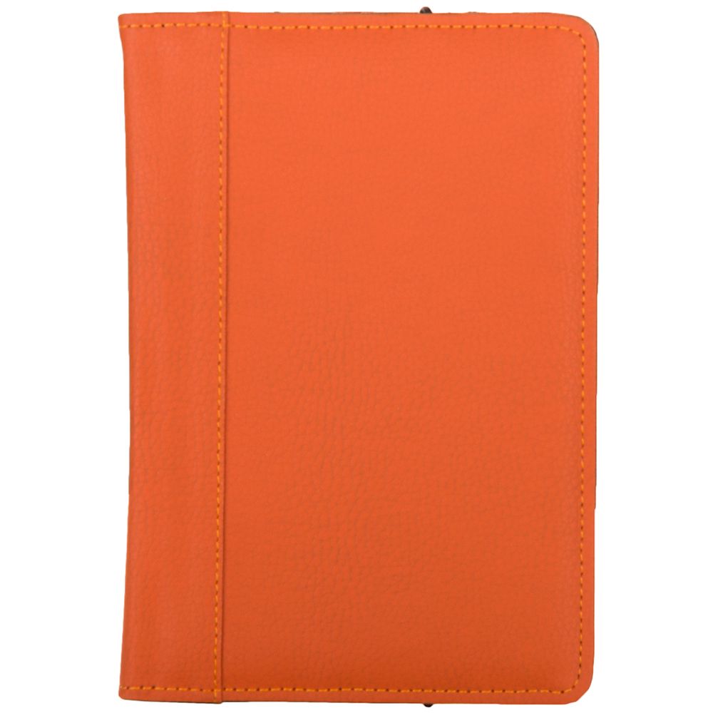 Универсальный чехол для 7" DUBLON Orange (560191), Універсальний чохол для 7" Orange (560191)
Универсальный чехол для 7" DUBLON Orange (560191), Універсальний чохол для 7" Orange (560191)