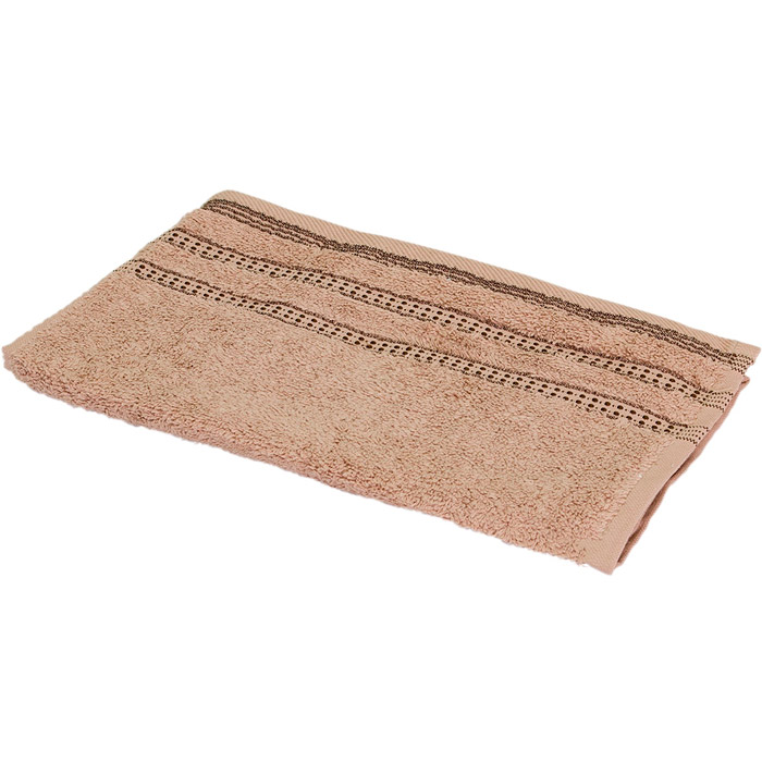 Полотенце LORENZZO CARMEN 34х76 см Brown (76-167-124), Рушник для рук CARMEN 76-167-124
Полотенце LORENZZO CARMEN 34х76 см Brown (76-167-124), Рушник для рук CARMEN 76-167-124
