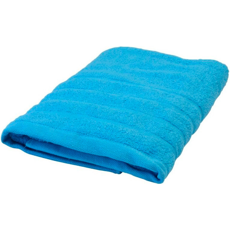 Полотенце LOTTI Классика 70х140 см Blue (LT76-115-059), Рушник для лазні Класика 70х140см LT76-115-059
Полотенце LOTTI Классика 70х140 см Blue (LT76-115-059), Рушник для лазні Класика 70х140см LT76-115-059