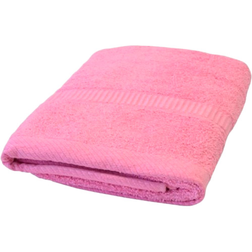 Полотенце LOTTI Камелия 70 х 140 см Pink (LT76-115-094), Рушник для лазні Камелія LT76-115-094
Полотенце LOTTI Камелия 70 х 140 см Pink (LT76-115-094), Рушник для лазні Камелія LT76-115-094