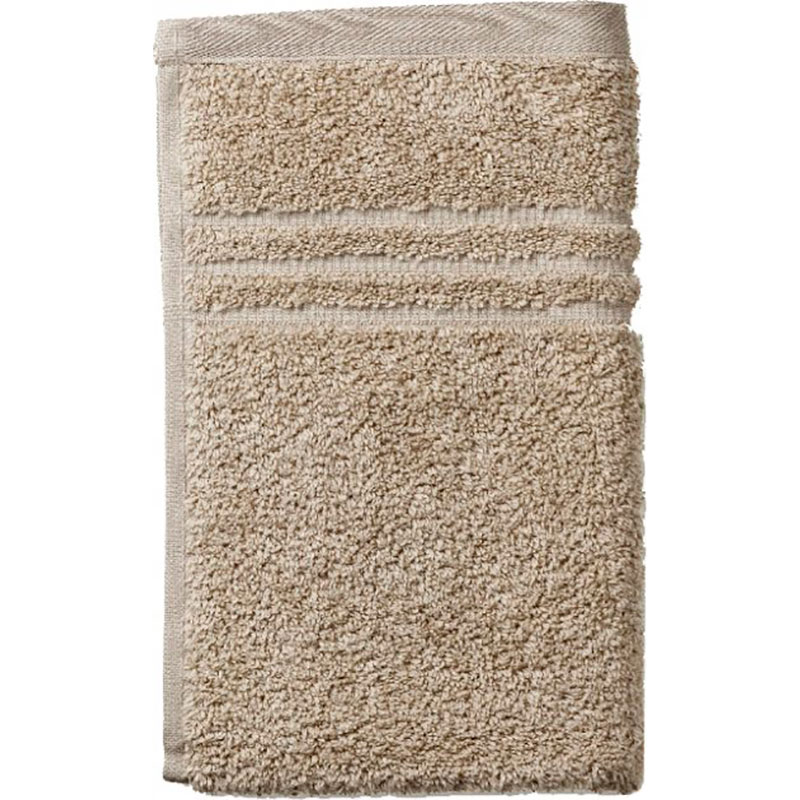 Полотенце махровое Kela Leonora 30x50 cм Silver-Grey (23445), Рушник Leonora, сріблясто-сірий 30x50cm
Полотенце махровое Kela Leonora 30x50 cм Silver-Grey (23445), Рушник Leonora, сріблясто-сірий 30x50cm