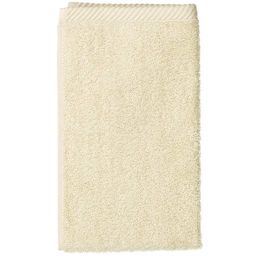 Полотенце KELA Ladessa 30x50 см Sandy Beige (4025457231919), Рушник Ladessa, пісочно-бежевий 30x50cm
Полотенце KELA Ladessa 30x50 см Sandy Beige (4025457231919), Рушник Ladessa, пісочно-бежевий 30x50cm
