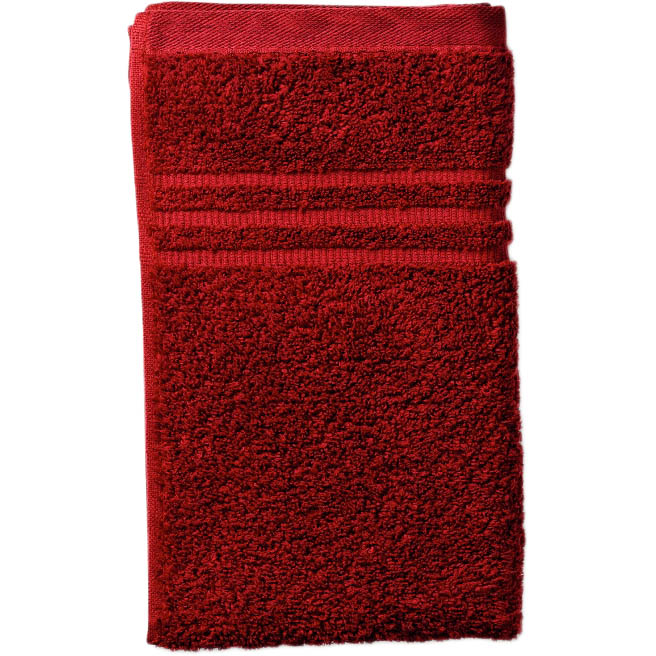 Полотенце KELA Leonora 30x50 см Velvet Red (4025457234378), Рушник Leonora, червоний оксамит 30x50cm
Полотенце KELA Leonora 30x50 см Velvet Red (4025457234378), Рушник Leonora, червоний оксамит 30x50cm
