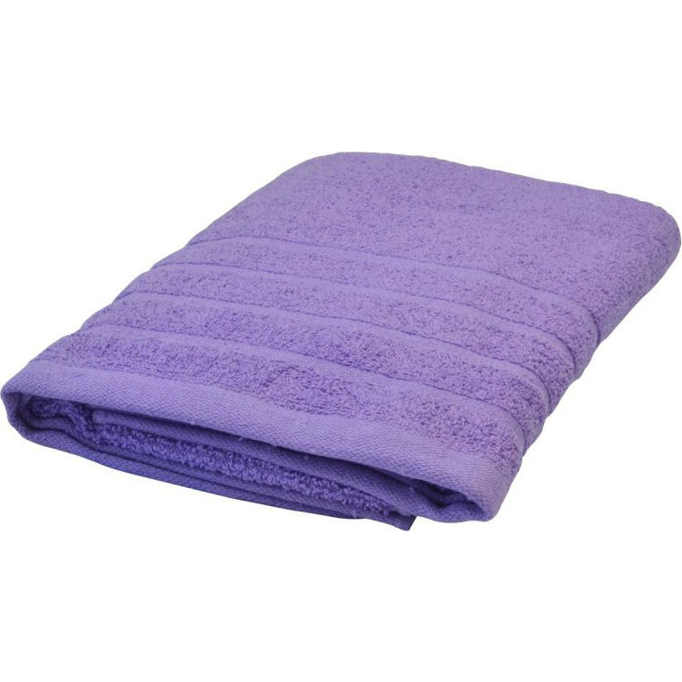 Полотенце Lotti Классика 70 х 140 Violet (LT76-115-062), Lotti Классика (LT76-115-062) фиолетовый
Полотенце Lotti Классика 70 х 140 Violet (LT76-115-062), Lotti Классика (LT76-115-062) фиолетовый