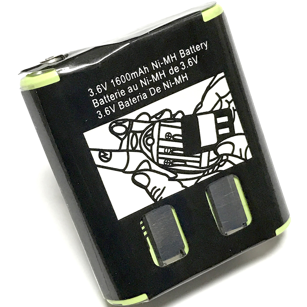 Аккумуляторная батарея MOTOROLA 1600mAh для TLKR T92 (HKNN4002B), АКБ 1600mAh к TLKR T92
Аккумуляторная батарея MOTOROLA 1600mAh для TLKR T92 (HKNN4002B), АКБ 1600mAh к TLKR T92