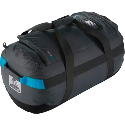Сумка дорожная Vango Cargo 100 Carbide Grey/Volt Blue (RUNCARGO G38077), Сумка дорожня .Cargo 100 Carbide Grey/Volt
Сумка дорожная Vango Cargo 100 Carbide Grey/Volt Blue (RUNCARGO G38077), Сумка дорожня .Cargo 100 Carbide Grey/Volt
