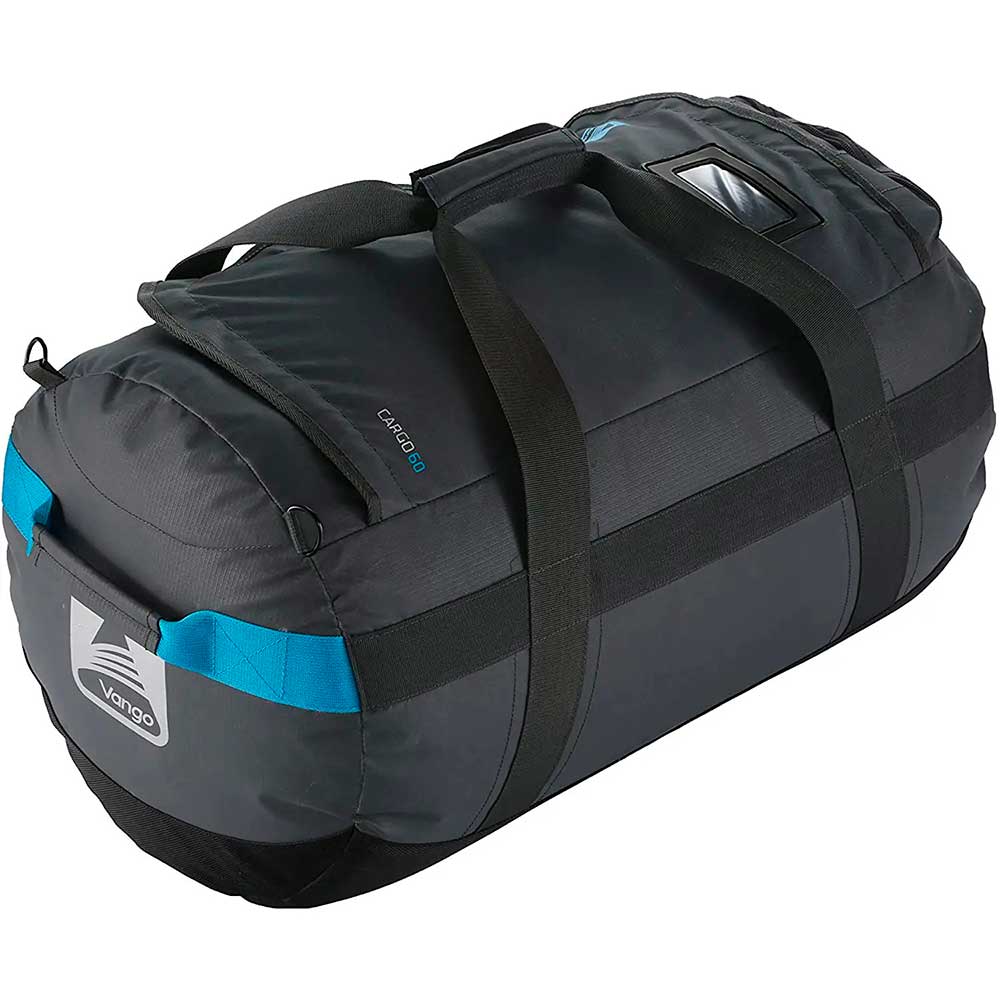 Сумка дорожная VANGO Cargo 60 Carbide Grey/Volt Blue (928221), Сумка дорожня .Cargo 60 Carbide Grey/Volt Blue
Сумка дорожная VANGO Cargo 60 Carbide Grey/Volt Blue (928221), Сумка дорожня .Cargo 60 Carbide Grey/Volt Blue
