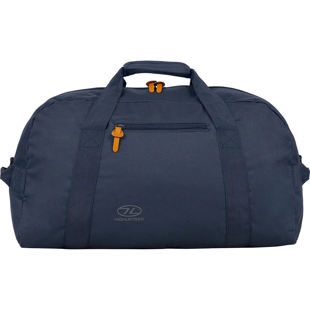 Сумка дорожная Highlander Cargo 45 Denim Blue (RUC257-DE), Сумка дорожня Cargo 45 Denim Blue (RUC257-DE)
Сумка дорожная Highlander Cargo 45 Denim Blue (RUC257-DE), Сумка дорожня Cargo 45 Denim Blue (RUC257-DE)