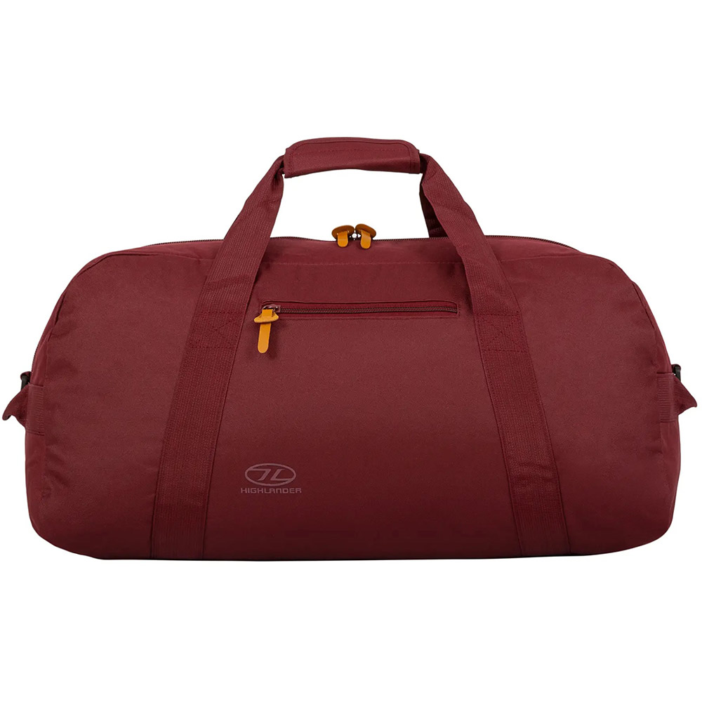 Сумка дорожная HIGHLANDER Cargo 65 Port (RUC258-PO), Сумка дорожня Cargo 65 Port (RUC258-PO)
Сумка дорожная HIGHLANDER Cargo 65 Port (RUC258-PO), Сумка дорожня Cargo 65 Port (RUC258-PO)