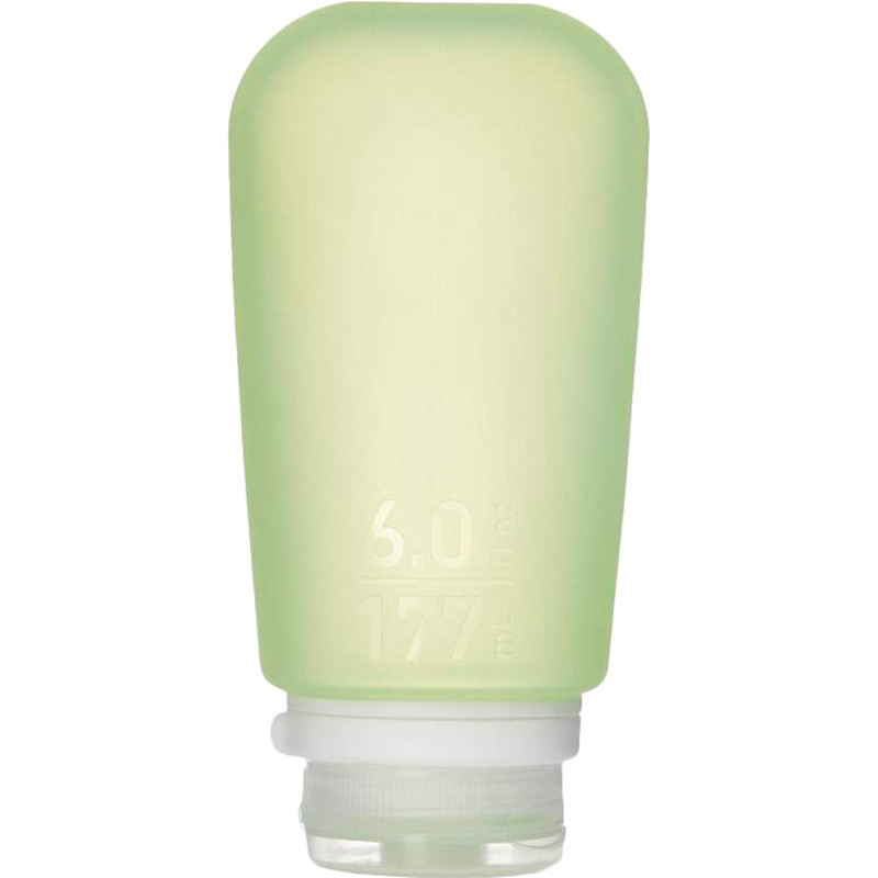 Силиконовая бутылочка HUMANGEAR GoToob+ XL Green (022.0033), Силіконова пляшечка GoToob+ XL Green
Силиконовая бутылочка HUMANGEAR GoToob+ XL Green (022.0033), Силіконова пляшечка GoToob+ XL Green