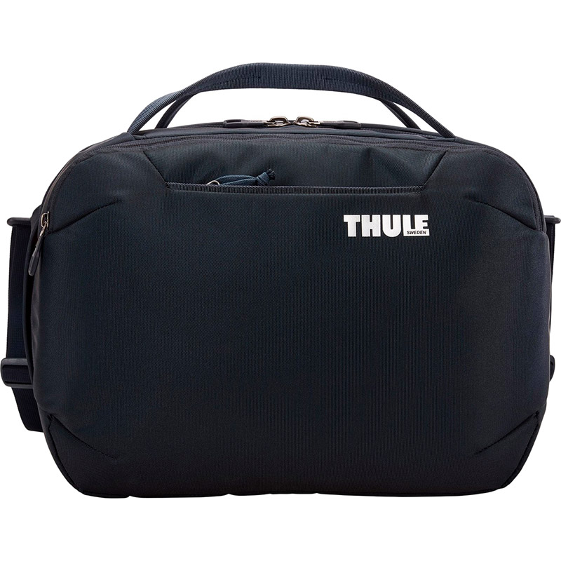 Сумка дорожная THULE Subterra Boarding Bag 23L TSBB301 Mineral (3203913), Subterra Boarding Bag 23L TSBB301
Сумка дорожная THULE Subterra Boarding Bag 23L TSBB301 Mineral (3203913), Subterra Boarding Bag 23L TSBB301