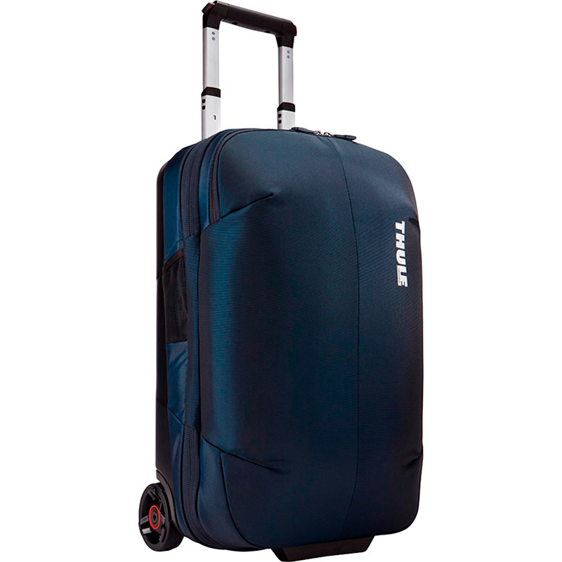 Чемодан дорожный THULE Subterra Carry-On 36L TSR336 Mineral (3203447), Subterra Carry-On 36L TSR336
Чемодан дорожный THULE Subterra Carry-On 36L TSR336 Mineral (3203447), Subterra Carry-On 36L TSR336