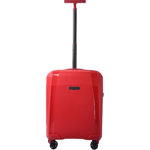 Чемодан EPIC Phantom SL S Chili Pepper (924526), Чемодан Phantom SL (S) Chili Pepper
Чемодан EPIC Phantom SL S Chili Pepper (924526), Чемодан Phantom SL (S) Chili Pepper