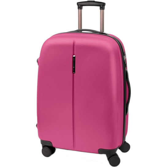 Чемодан дорожный GABOL Paradise M Fuchsia (925778), Чемодан Paradise (M) Fuchsia
Чемодан дорожный GABOL Paradise M Fuchsia (925778), Чемодан Paradise (M) Fuchsia