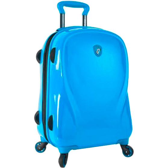 Чемодан дорожный HEYS xcase 2G L Azure Blue (926764), Чемодан xcase 2G (L) Azure Blue
Чемодан дорожный HEYS xcase 2G L Azure Blue (926764), Чемодан xcase 2G (L) Azure Blue