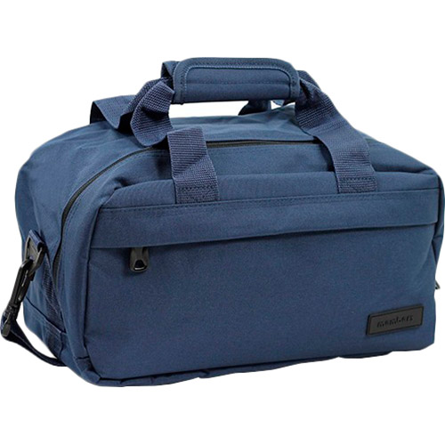 Сумка дорожная MEMBERS Essential On-Board Travel Bag 12.5 Navy (SB-0043-NA), Essential On-Board Travel Bag 12.5 Navy
Сумка дорожная MEMBERS Essential On-Board Travel Bag 12.5 Navy (SB-0043-NA), Essential On-Board Travel Bag 12.5 Navy