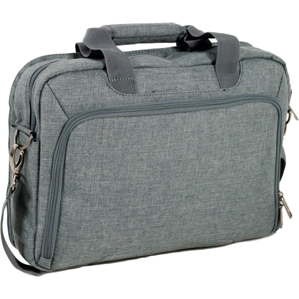 Сумка дорожная ROCK Madison Flight Bag 10 Grey (SB-0044-GR), Сумка дорожная Madison Flight Bag 10 Gry
Сумка дорожная ROCK Madison Flight Bag 10 Grey (SB-0044-GR), Сумка дорожная Madison Flight Bag 10 Gry