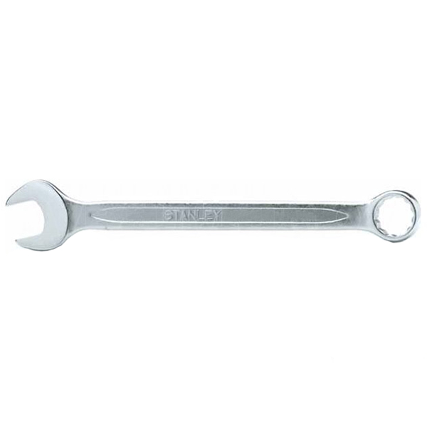 Ключ гаечный комбинированный STANLEY (STMT72804-8), Ключ гаечный комбинированный STMT72804-8
Ключ гаечный комбинированный STANLEY (STMT72804-8), Ключ гаечный комбинированный STMT72804-8