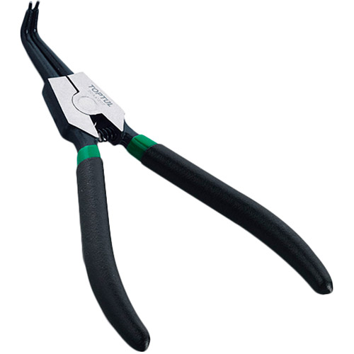 Круглогубцы TOPTUL для снятия стопорных колец 9" (DCAA1209), Круглогубцы для стопорных колец 9" (DCAA1209)
Круглогубцы TOPTUL для снятия стопорных колец 9" (DCAA1209), Круглогубцы для стопорных колец 9" (DCAA1209)