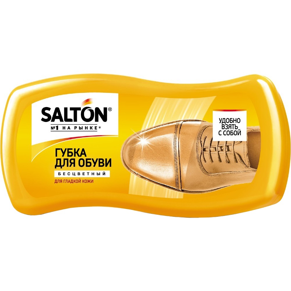 Губка для кожи SALTON ВОЛНА МИНИ с норковым маслом, Губка ВОЛНА МИНИ д/гладкой кожи с норк.маслом
Губка для кожи SALTON ВОЛНА МИНИ с норковым маслом, Губка ВОЛНА МИНИ д/гладкой кожи с норк.маслом