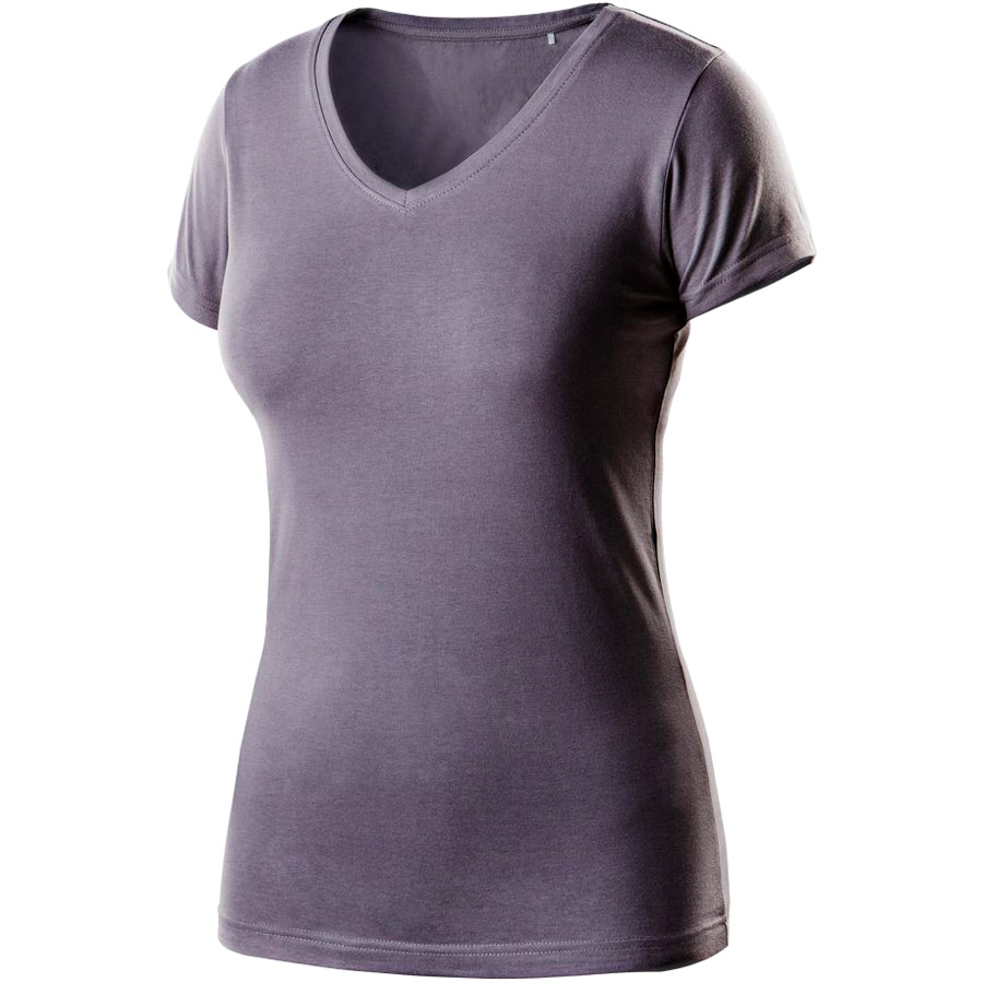 Футболка NEO TOOLS Woman Line M/38 серая (80-610-M), Футболка Woman Line, размер M/38, серая
Футболка NEO TOOLS Woman Line M/38 серая (80-610-M), Футболка Woman Line, размер M/38, серая